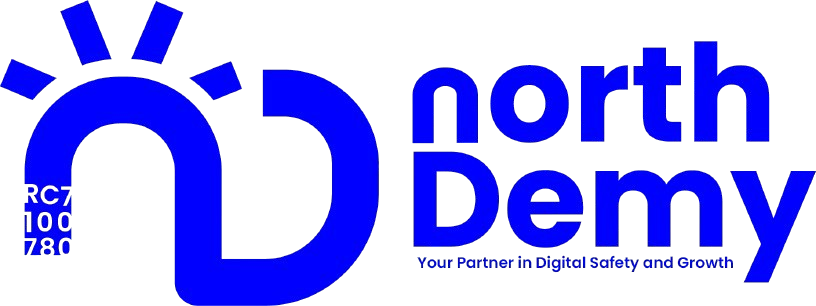 Logo_North_Dem