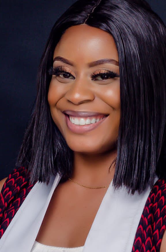 WhatsApp Image 2025 04 04 at 12.54.31 PM e1754567487878